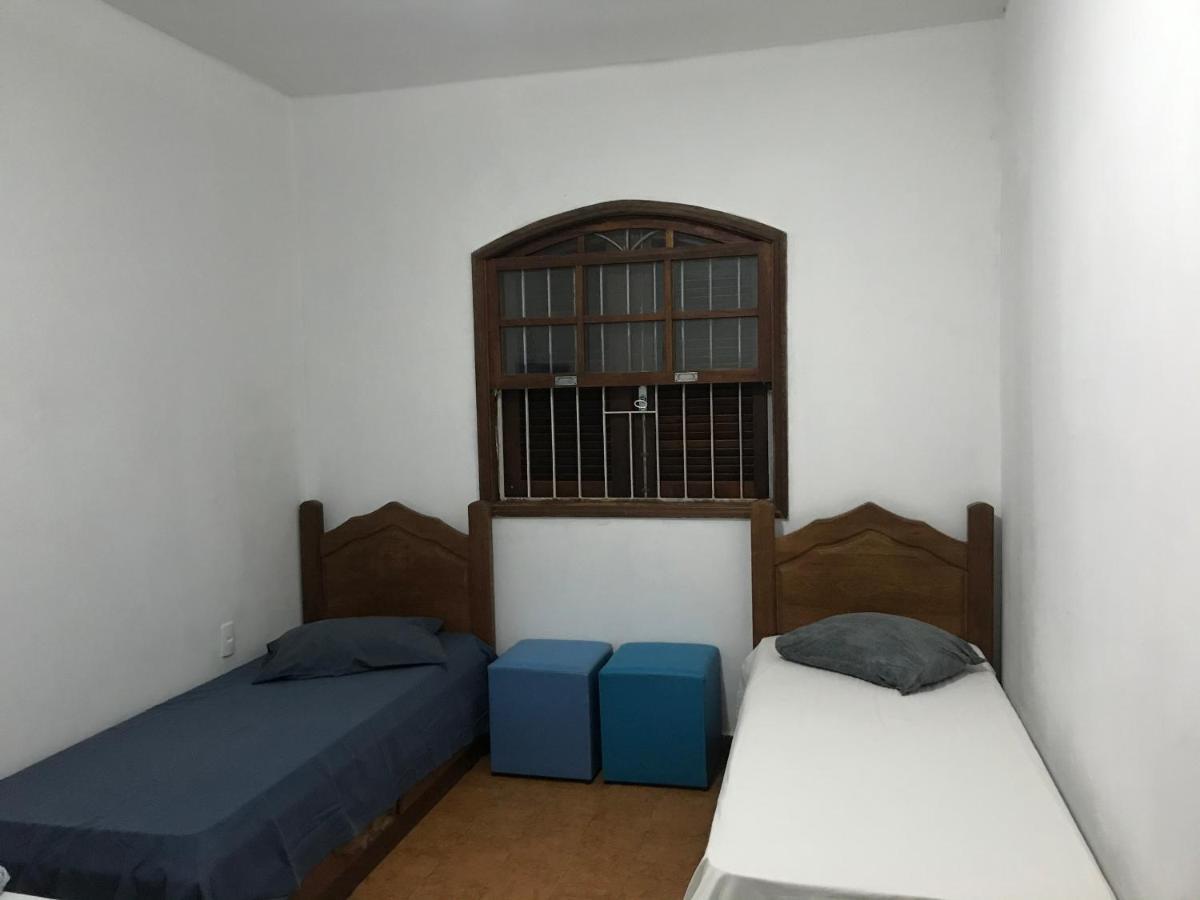 Sitio Dos Rodrigues Villa Lindóia Exterior foto