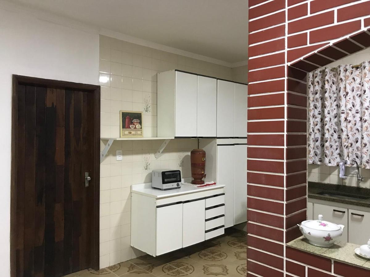Sitio Dos Rodrigues Villa Lindóia Exterior foto